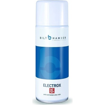 Bilt Hamber ELECTROX 400 ml