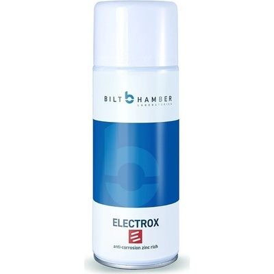Bilt Hamber ELECTROX 400 ml