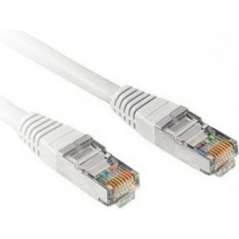 NANOCABLE Кабел категория 5e UTP NANOCABLE 10.20. 01 (S0224729)