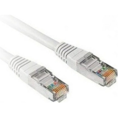 NANOCABLE Кабел категория 5e UTP NANOCABLE 10.20. 01 (S0224729)