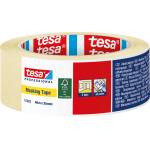 tesa ХАРТИЕНА ЛЕНТА tesa professional ЗА БОЯДИСВАНЕ 40м х 38мм (51023-00014-00)