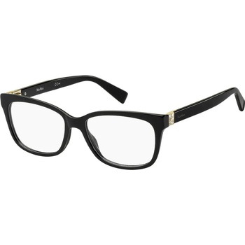 Image 1 of Max Mara 1321 - 807 дамски (1321 - 807)