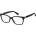 Max Mara 1321 - 807 дамски (1321 - 807)