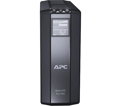 APC BR900G