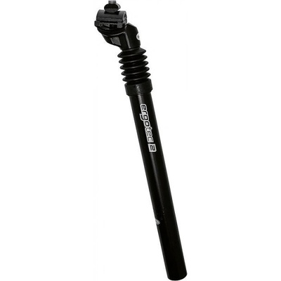 Ergotec SP 3-0