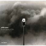 Philip Glass - Glassworks (Reissue) (CD) (5099750061725)