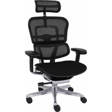 Grospol Ergohuman 2 Elite BT ST