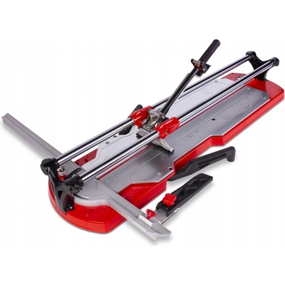 Rubi TX-1020 Max 17915 – Sleviste.cz