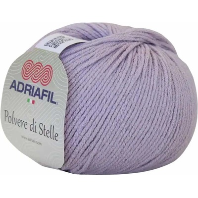 Adriafil Polvere di Stelle 21 Lila