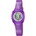Calypso K5677/2