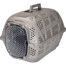 Imac Carry Sport Prepravka plastová 48,5 x 34 x 32 cm