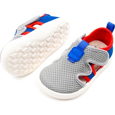 D.D.Step G093-61211A Marine