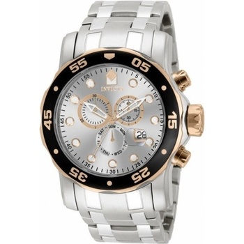 Invicta 80037