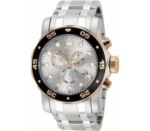 Invicta 80037