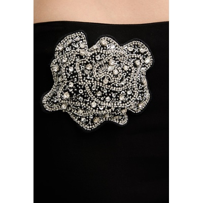 Pinko Панталон Pinko (106445.A31P)