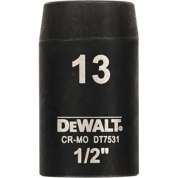 Image 1 of DEWALT DT7531-QZ