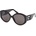 GUESS GU7917 01A