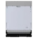 Diplomat BDW1460SE