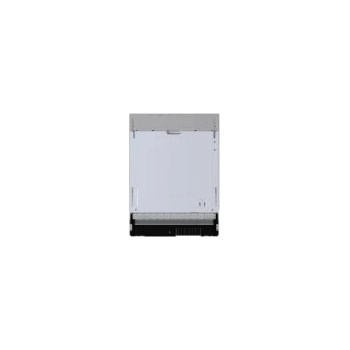 Diplomat BDW1460SE
