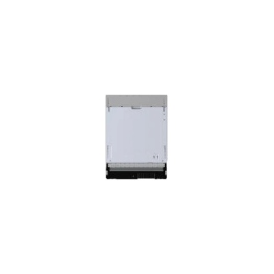 Diplomat BDW1460SE