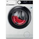 AEG LFR73964CC
