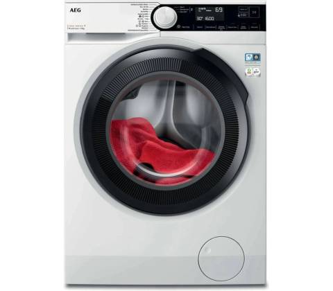 AEG LFR73964CC