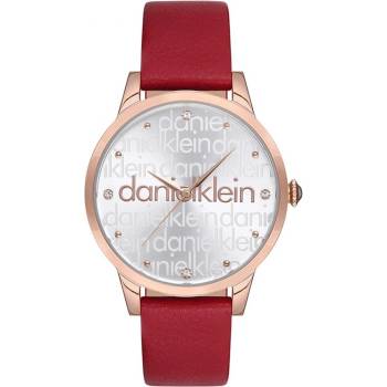 Daniel Klein Часовник Daniel Klein DK. 1.12693-5 (DK.1.12693-5)