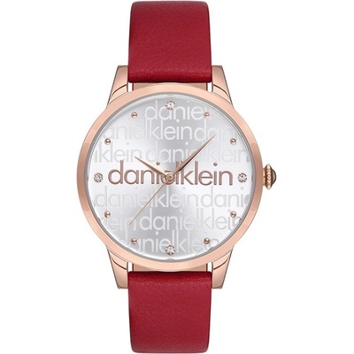 Daniel Klein Часовник Daniel Klein DK. 1.12693-5 (DK.1.12693-5)