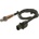 Lambda sonda BOSCH 0 258 017 428 (0258017428)
