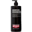 Uppercut Deluxe Degreaser Shampoo 240 ml
