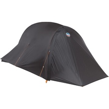 Big Agnes Fly Creek UL2