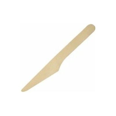 SAHM Nôž drevený 16,5cm 100017846