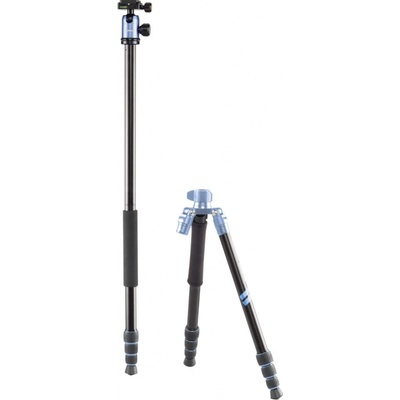 Cullmann Mundo 525M