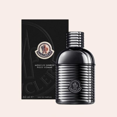 Moncler Sunrise parfémovaná voda dámská 100 ml