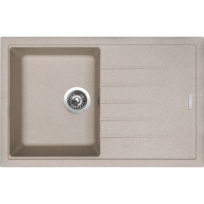 Sinks ACRBE78050029 BEST 780 Avena