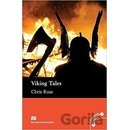Viking Tales -