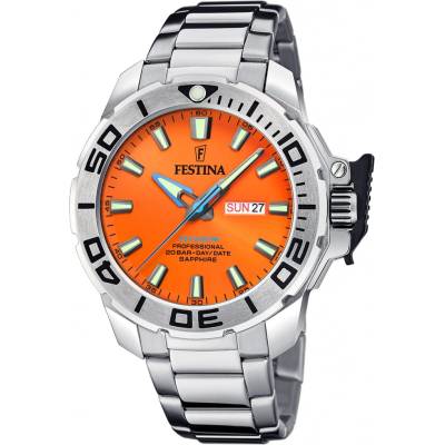 Festina 20665/5