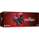 Image 1 of Sony Marvel Spider-Man 2 [Collector's Edition] (PS5)