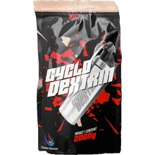 Big Zone Cyclo Dextrin 2000 g