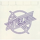 CALE J.J.: REALLY CD