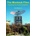 Montauk Files