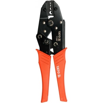 Image 1 of TOYA YATO YT-2297