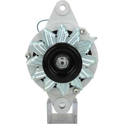 Alternátor Isuzu 60A 0-35000-4958 Nikko New