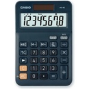 CASIO Kalkulačka MS 8 E