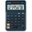 CASIO Kalkulačka MS 8 E