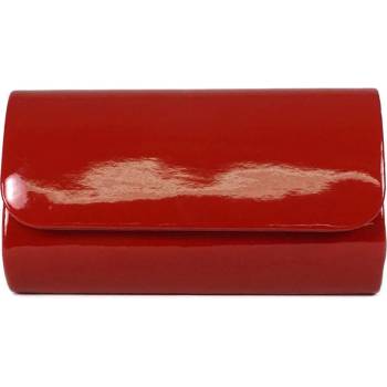 Image 1 of Естил Чанта плик 859червен лак