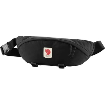 Fjällräven Ulvö Hip Pack Large Цвят: светло зелен