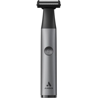Andis 560584 inEDGE All-In-One KIT