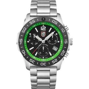 Luminox 3157.NF.M