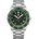 Luminox 3157.NF.M